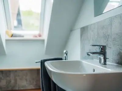 Ferienwohnung für 8 Personen (90 m²) in Braunlage 5/10