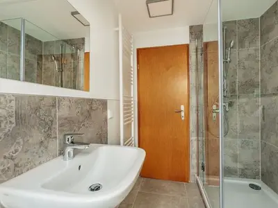 Ferienwohnung für 8 Personen (90 m²) in Braunlage 7/10