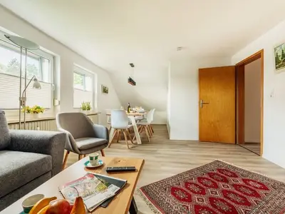 Ferienwohnung für 8 Personen (90 m²) in Braunlage 8/10