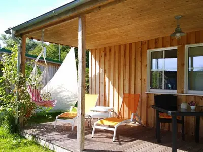 Ferienwohnung für 6 Personen (70 m²) in Lütow 2/10