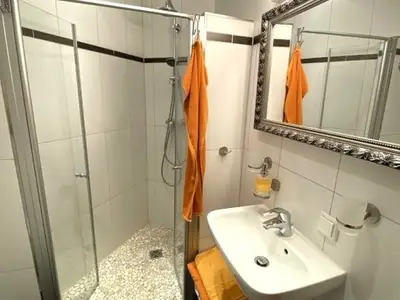 Ferienwohnung für 3 Personen (44 m²) in Braunlage 3/10