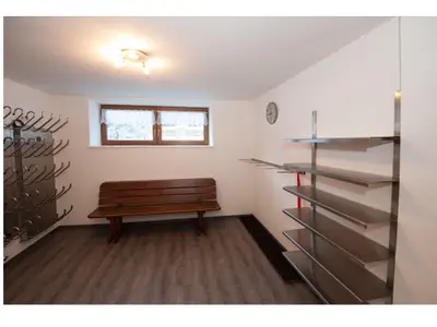 Appartement Neumayer