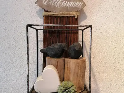 IMG_20200611_140414_resized_20200611_022938342