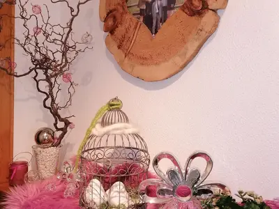 IMG_20200611_140332_resized_20200611_022938786