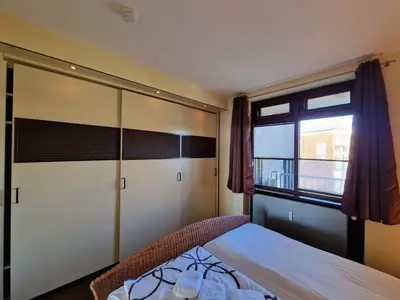 Ferienwohnung für 2 Personen (45 m²) in Wyk auf Föhr 10/10