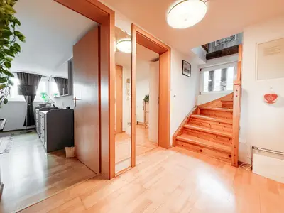 Ferienwohnung für 5 Personen (85 m²) in Pirna 8/10