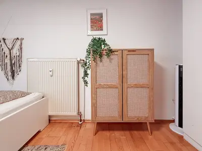 Ferienwohnung für 5 Personen (85 m²) in Pirna 10/10