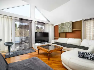 Ferienwohnung für 5 Personen (75 m²) in Juricani 8/10