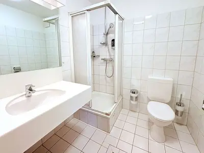 Ferienwohnung für 4 Personen (40 m²) in Sellin (Ostseebad) 10/10