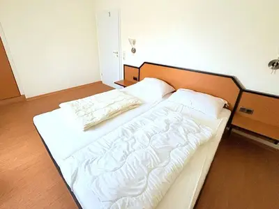 Ferienwohnung für 6 Personen (65 m²) in Bergen auf Rügen 10/10