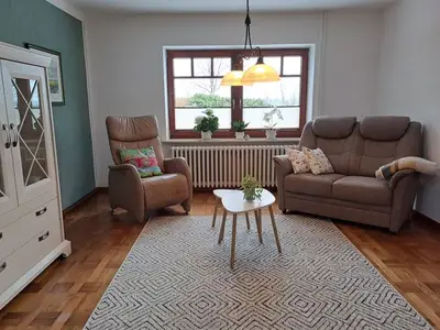 Ferienwohnung für 6 Personen (90 m²) in Janneby 5/10