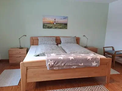 Ferienwohnung für 6 Personen (90 m²) in Janneby 6/10