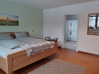 Ferienwohnung für 6 Personen (90 m²) in Janneby 7/10