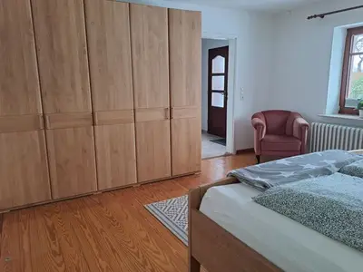 Ferienwohnung für 6 Personen (90 m²) in Janneby 8/10