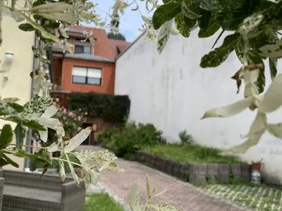 Ferienwohnung für 3 Personen (50 m²) in Lübben 5/10