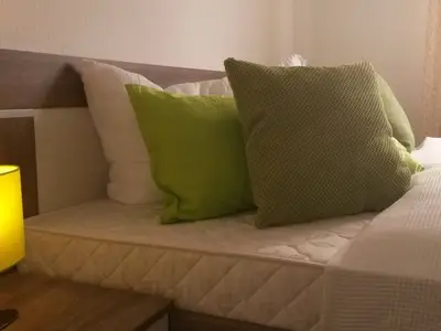 Ferienwohnung für 4 Personen (60 m²) in Braunlage 2/10