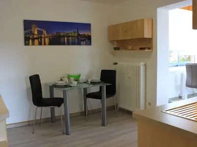 Ferienwohnung für 4 Personen (60 m²) in Braunlage 7/10