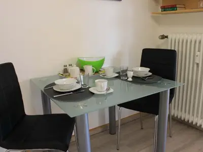Ferienwohnung für 4 Personen (60 m²) in Braunlage 8/10