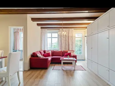 blick_in_den_wohnbereich