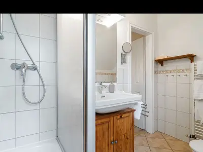 1.badezimmer448899