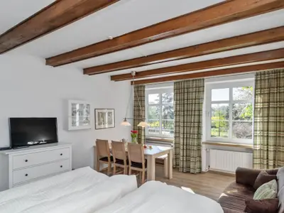 Momme Hansen_Radlandsichten-4650