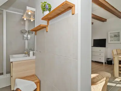 Momme Hansen_Radlandsichten-4691