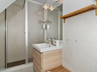 Momme Hansen_Radlandsichten-4677