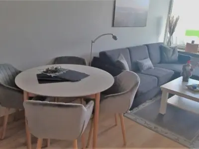Ferienwohnung für 4 Personen (55 m²) in Steinmarne 4/10