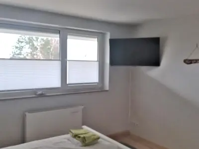 Ferienwohnung für 4 Personen (55 m²) in Steinmarne 10/10