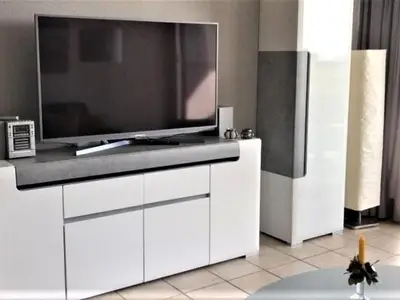 Ferienwohnung für 4 Personen (60 m²) in Cuxhaven 8/10