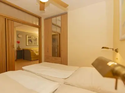 Ferienwohnung für 4 Personen (50 m²) in Steinmarne 5/10