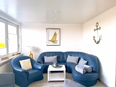 Ferienwohnung für 4 Personen (69 m²) 1/10