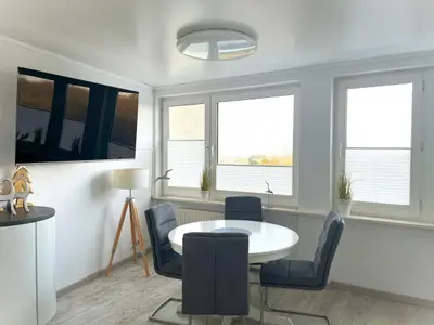 Ferienwohnung für 4 Personen (69 m²) 2/10