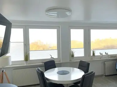 Ferienwohnung für 4 Personen (69 m²) 4/10