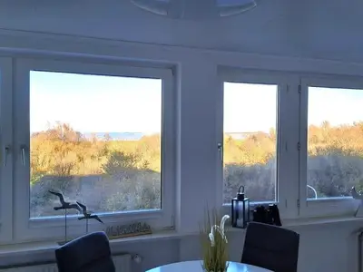 Ferienwohnung für 4 Personen (69 m²) 7/10