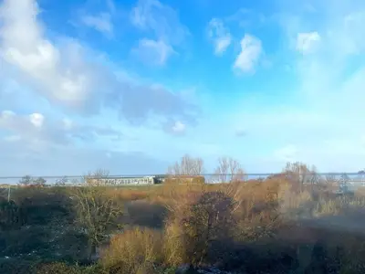 Ferienwohnung für 4 Personen (69 m²) 9/10