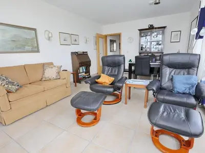 Ferienwohnung für 4 Personen (83 m²) in Cuxhaven 7/10