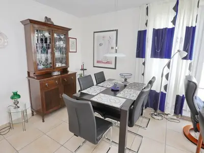 Ferienwohnung für 4 Personen (83 m²) in Cuxhaven 9/10