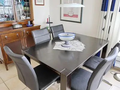 Ferienwohnung für 4 Personen (83 m²) in Cuxhaven 10/10