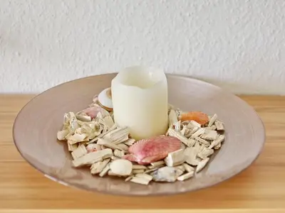 Ferienwohnung für 4 Personen (60 m²) in Cuxhaven 4/10