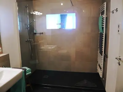 Ferienwohnung für 3 Personen (65 m²) in Cuxhaven 7/10