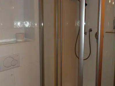 Ferienwohnung für 4 Personen (60 m²) in Cuxhaven 9/10