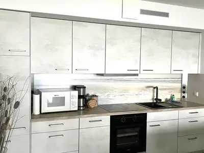 Ferienwohnung für 4 Personen (65 m²) in Cuxhaven 3/10