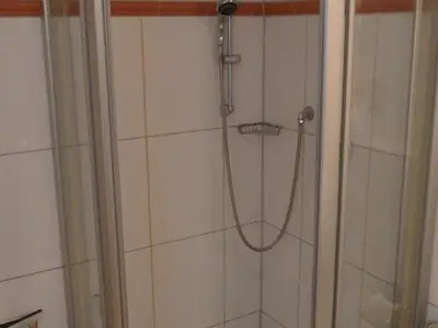 Ferienwohnung für 4 Personen (65 m²) in Cuxhaven 9/10