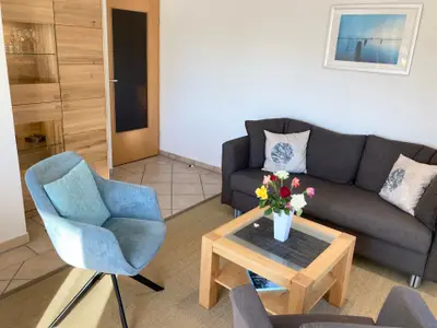 Ferienwohnung für 4 Personen (72 m²) in Göhren (Rügen) 3/10