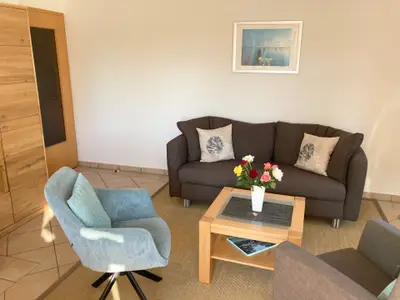 Ferienwohnung für 4 Personen (72 m²) in Göhren (Rügen) 7/10