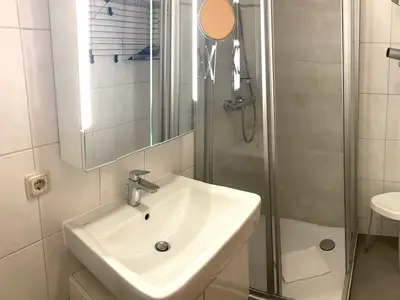 Ferienwohnung für 3 Personen (52 m²) in Göhren (Rügen) 7/10