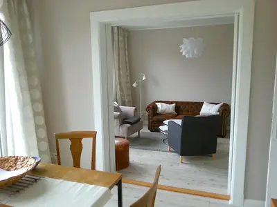 Ferienwohnung für 4 Personen (57 m²) 1/10