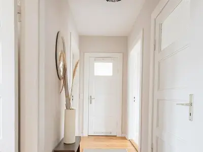 Ferienwohnung für 4 Personen (57 m²) 3/10