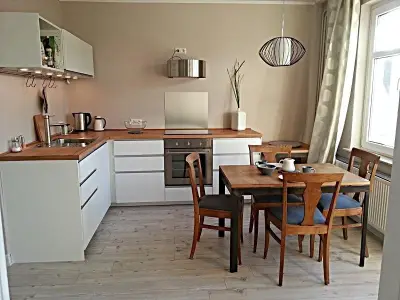 Ferienwohnung für 4 Personen (57 m²) 4/10